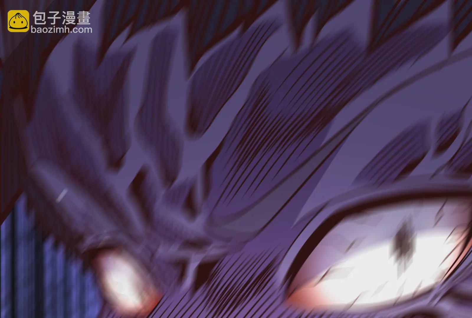 古神遊戲 - 第75話 仇恨！暴怒的蜥蜴娘(4/5) - 5